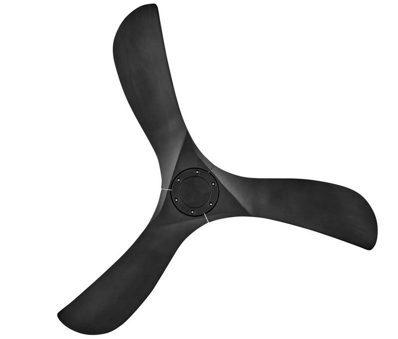 Ventilateur Swell illuminated 56''