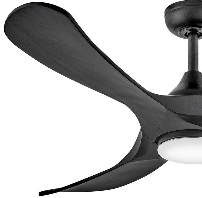 Ventilateur Swell illuminated 56''