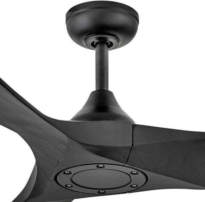 Ventilateur Swell illuminated 56''