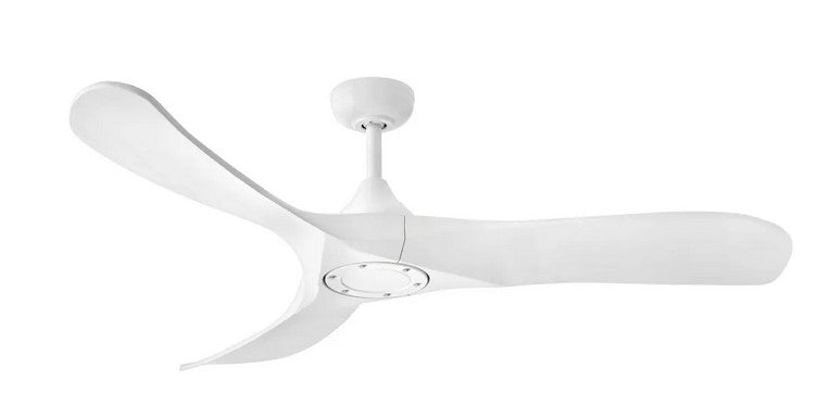 Ventilateur Swell illuminated 56''