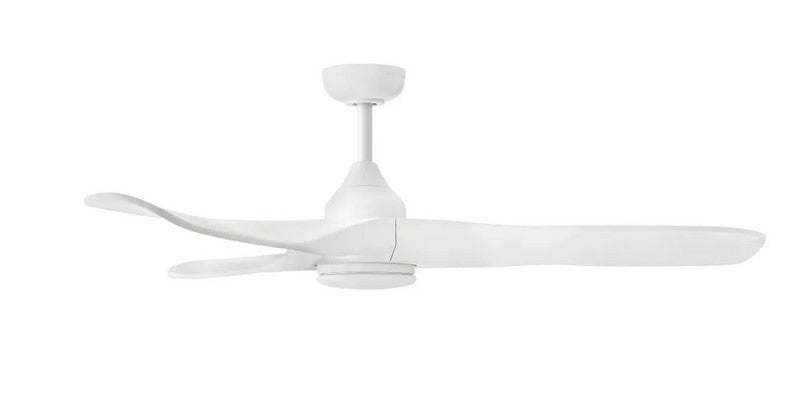 Ventilateur Swell illuminated 56''
