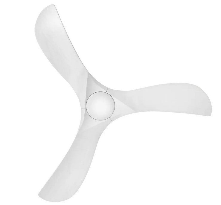 Ventilateur Swell illuminated 56''