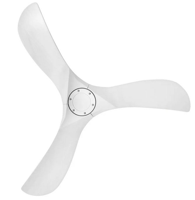 Ventilateur Swell illuminated 56''