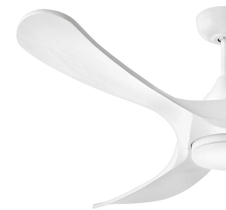 Ventilateur Swell illuminated 56''