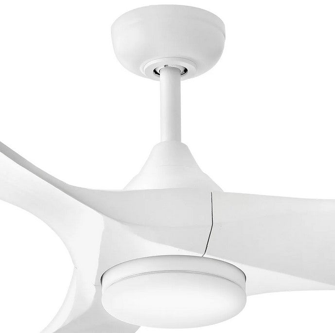 Ventilateur Swell illuminated 56''