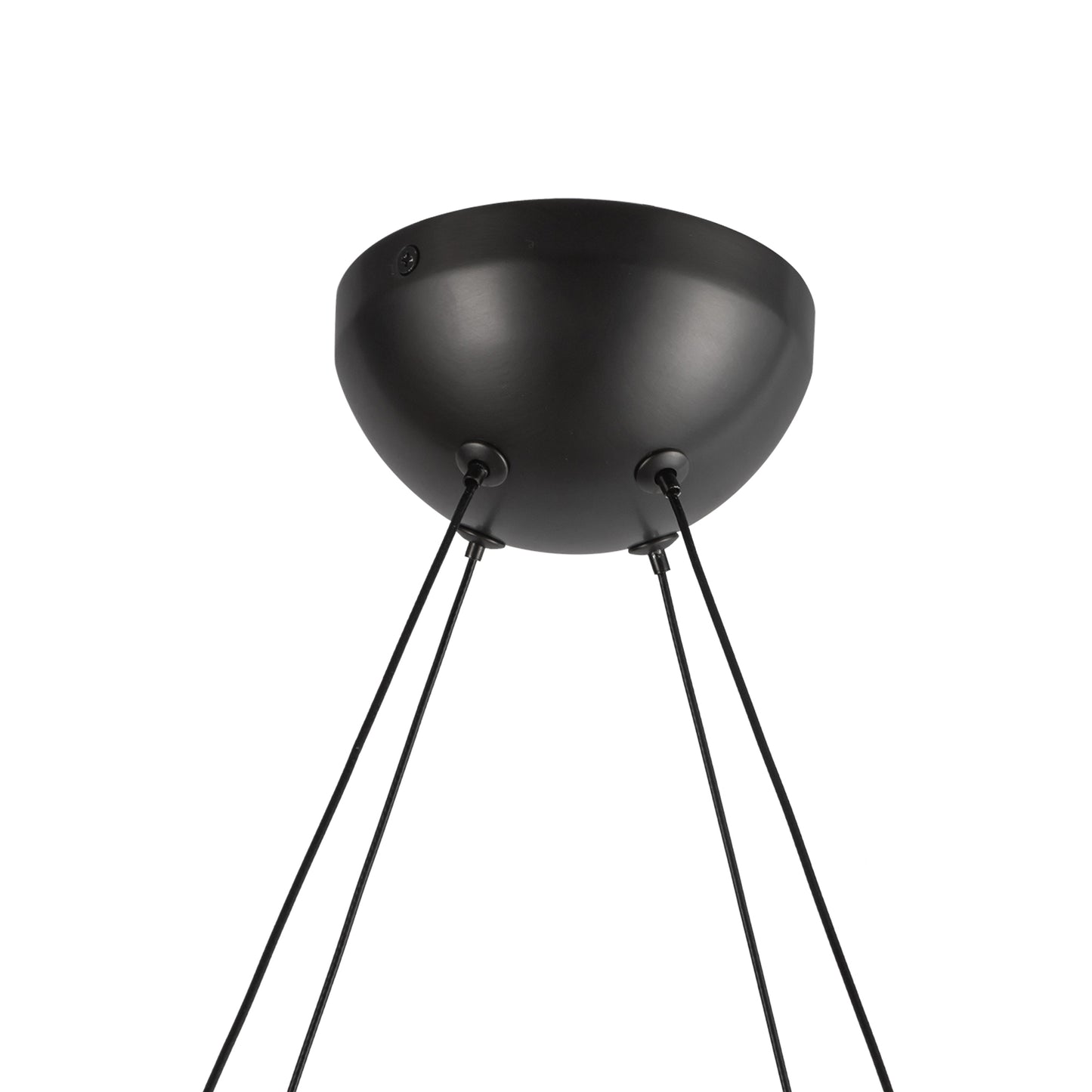 Lustre Taurus