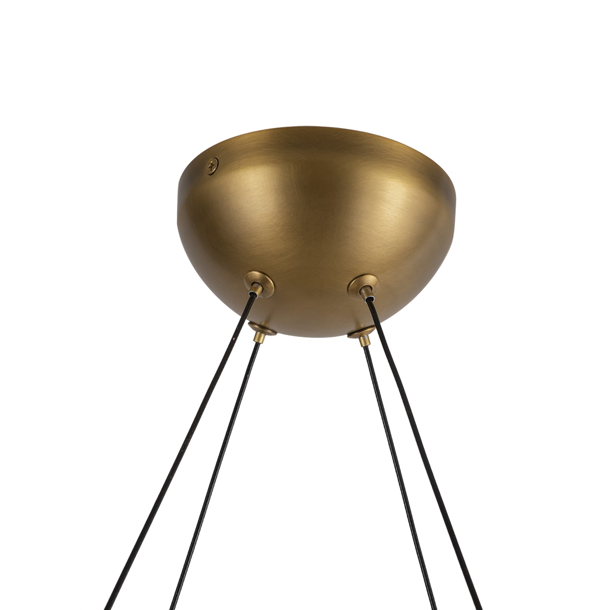 Lustre Taurus