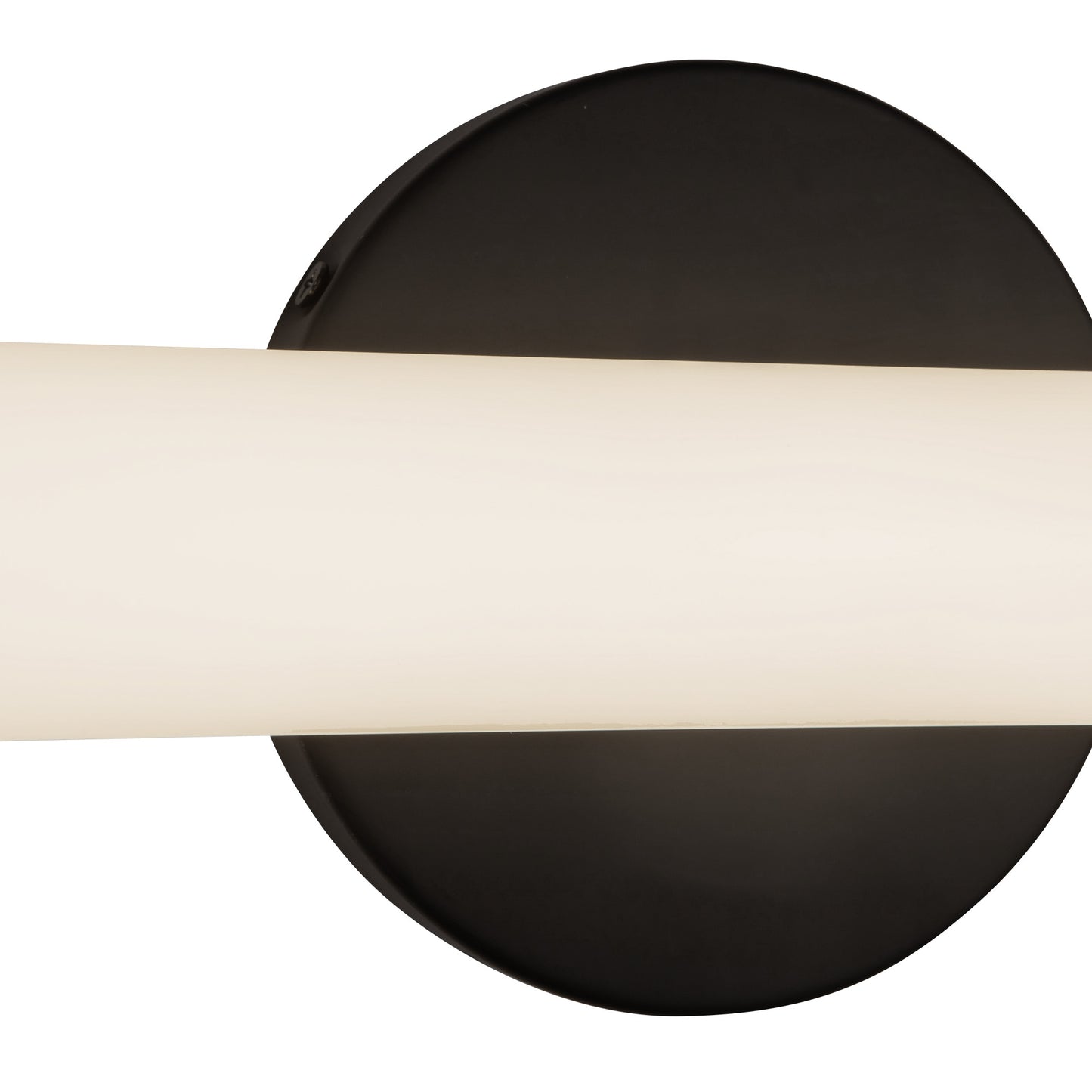 Luminaire mural Tectra