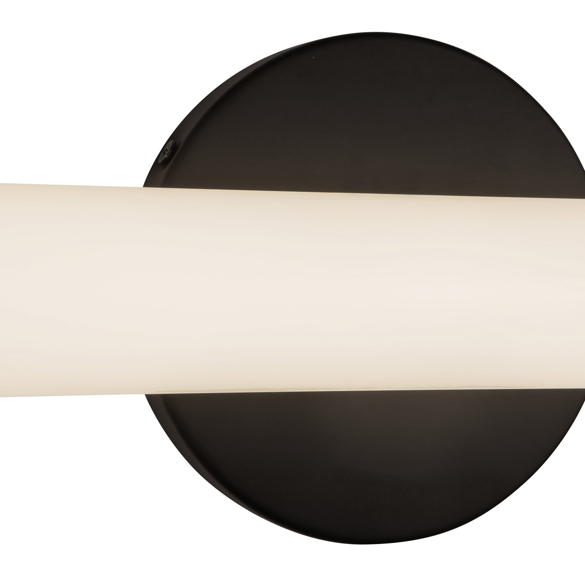 Luminaire mural Tectra