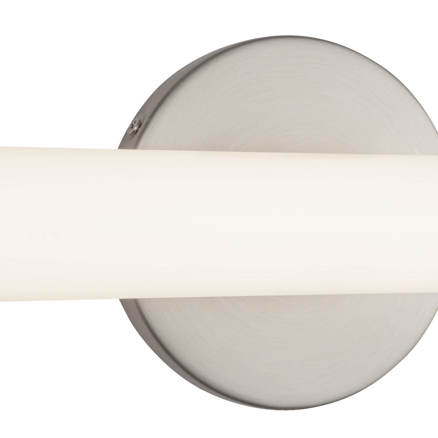 Luminaire mural Tectra