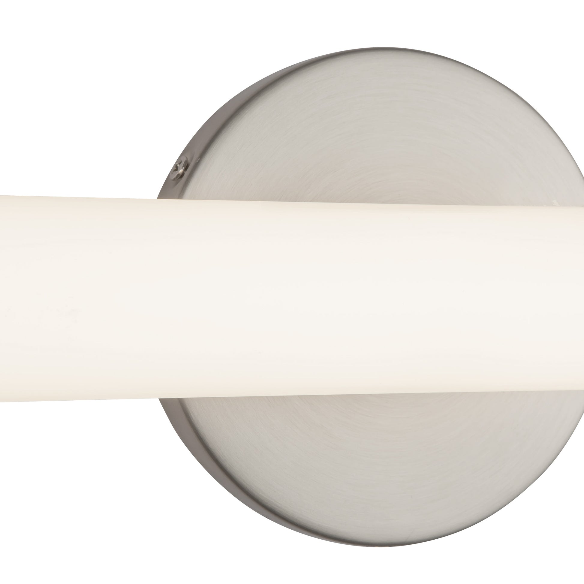 Luminaire mural Tectra