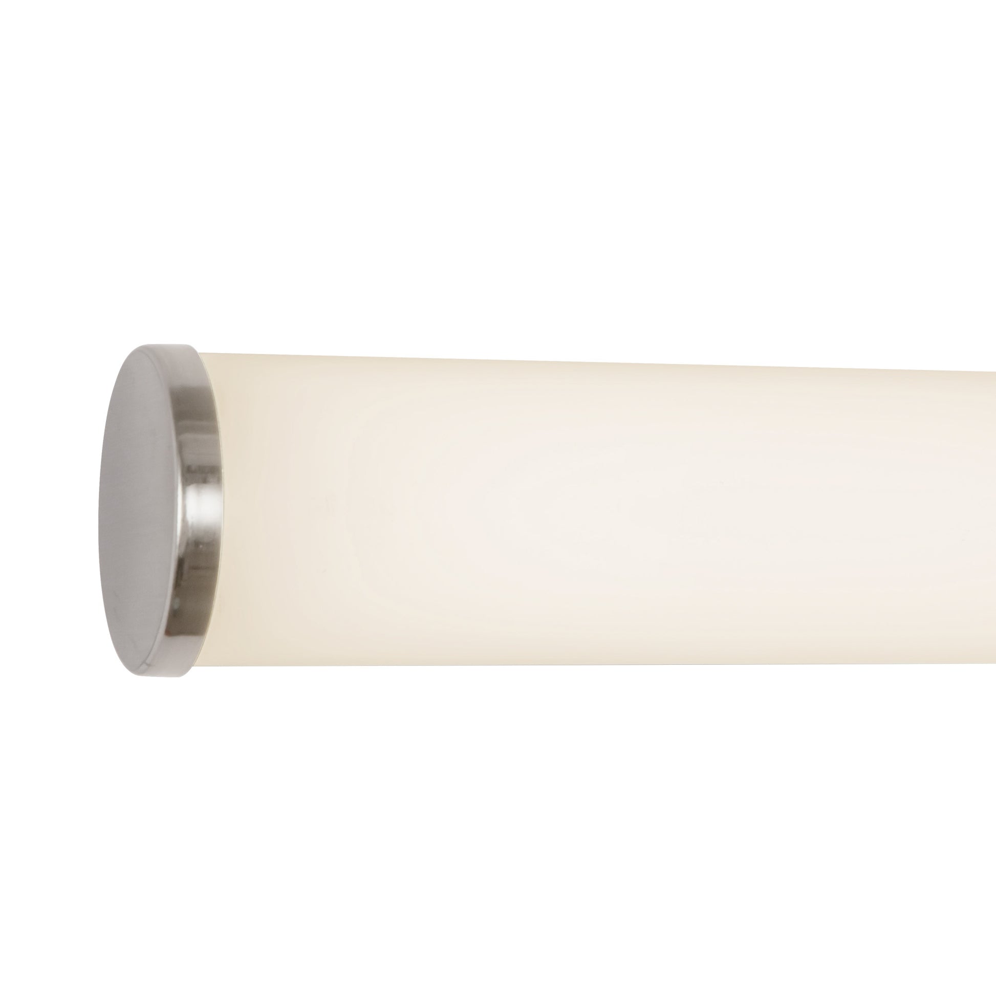 Luminaire mural Tectra