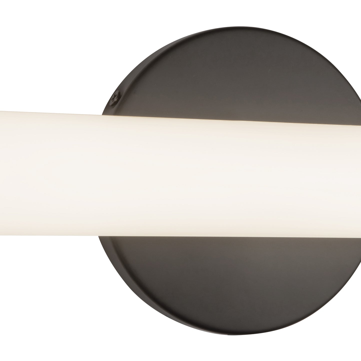 Luminaire mural Tectra