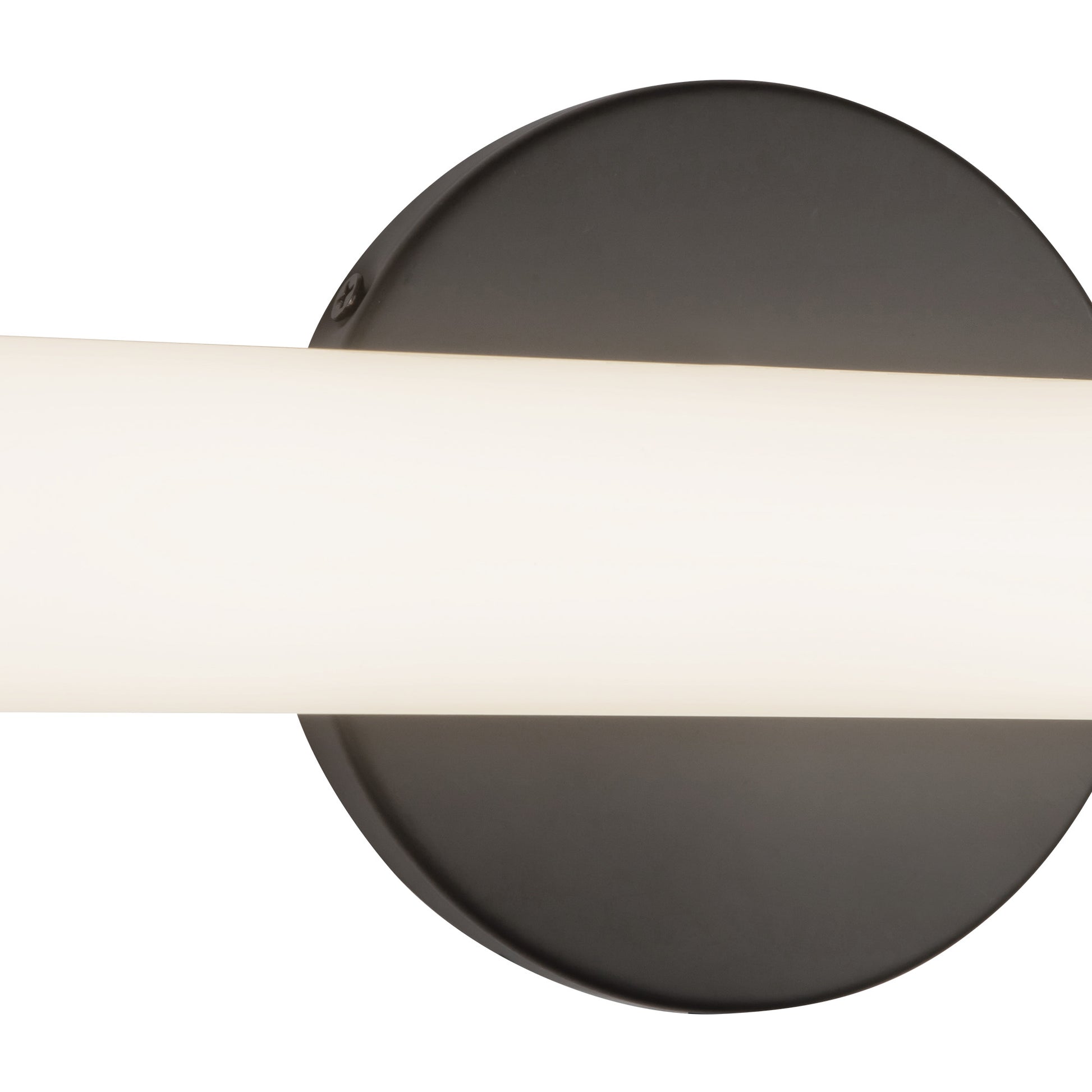 Luminaire mural Tectra
