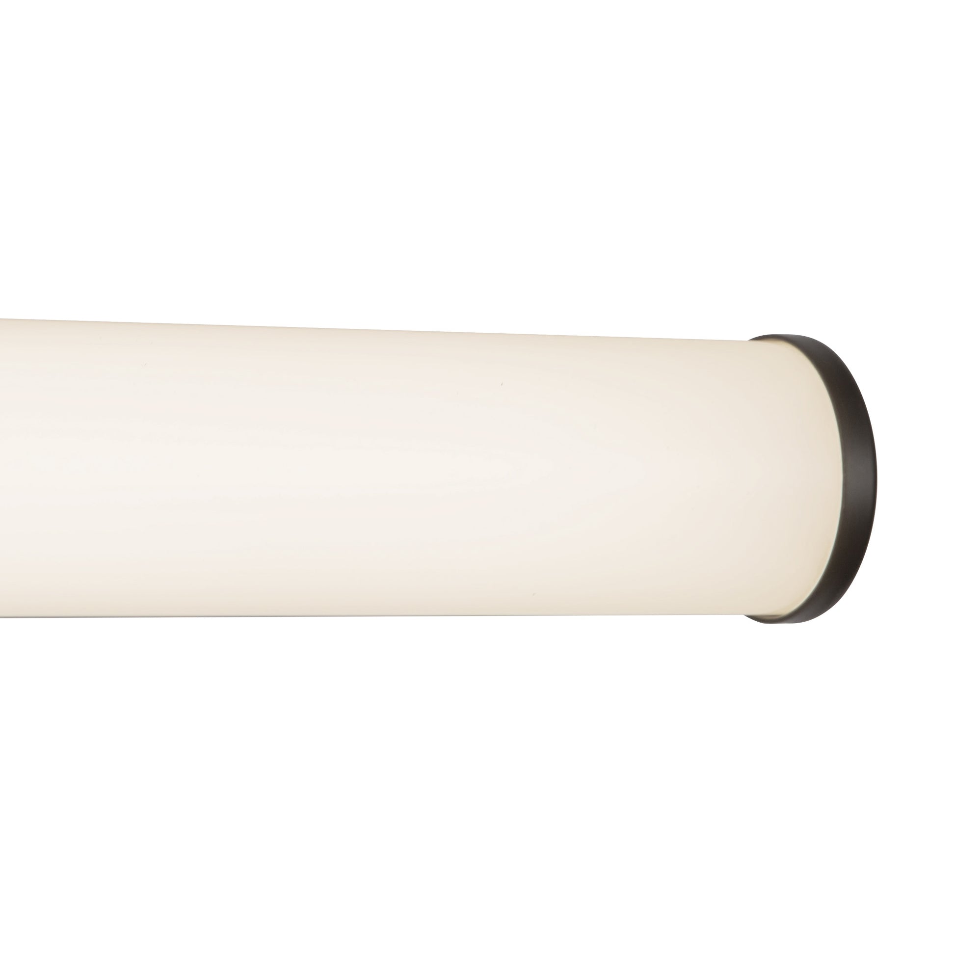 Luminaire mural Tectra