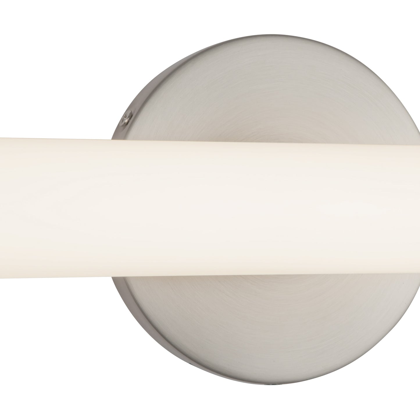 Luminaire mural Tectra