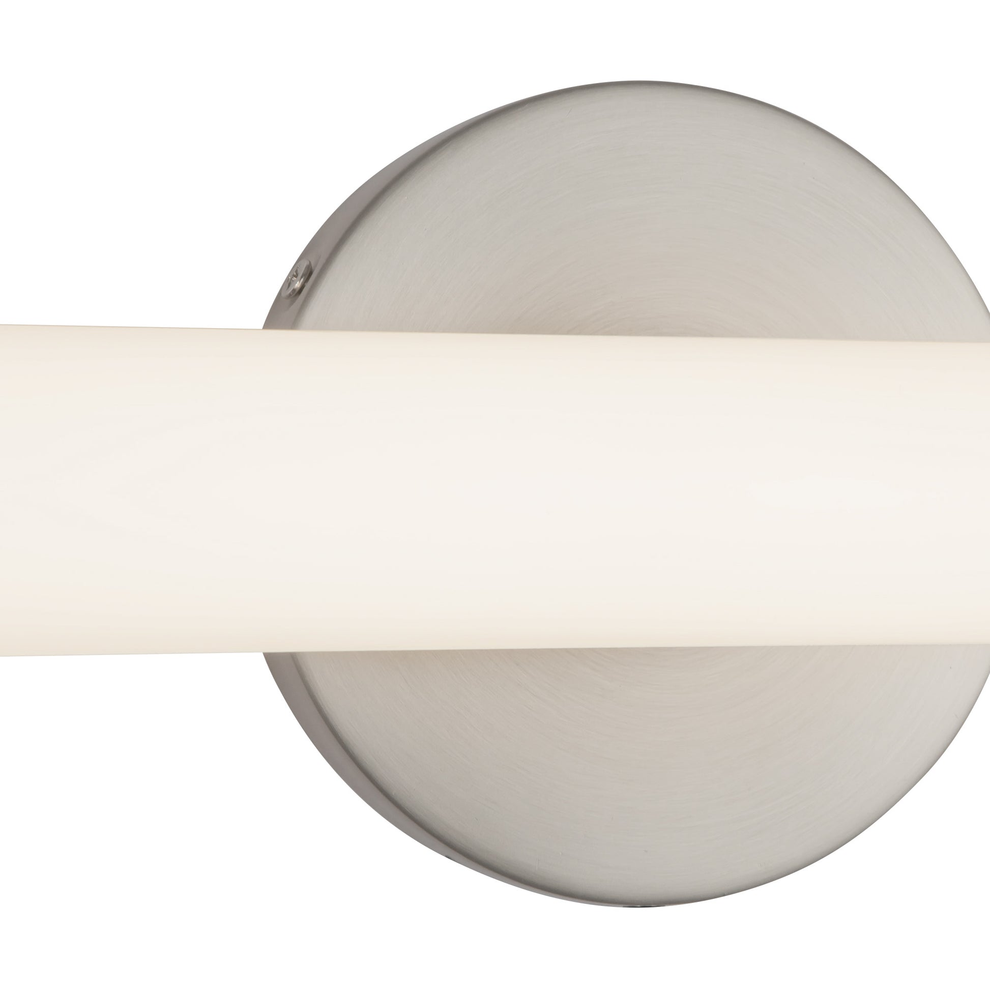 Luminaire mural Tectra