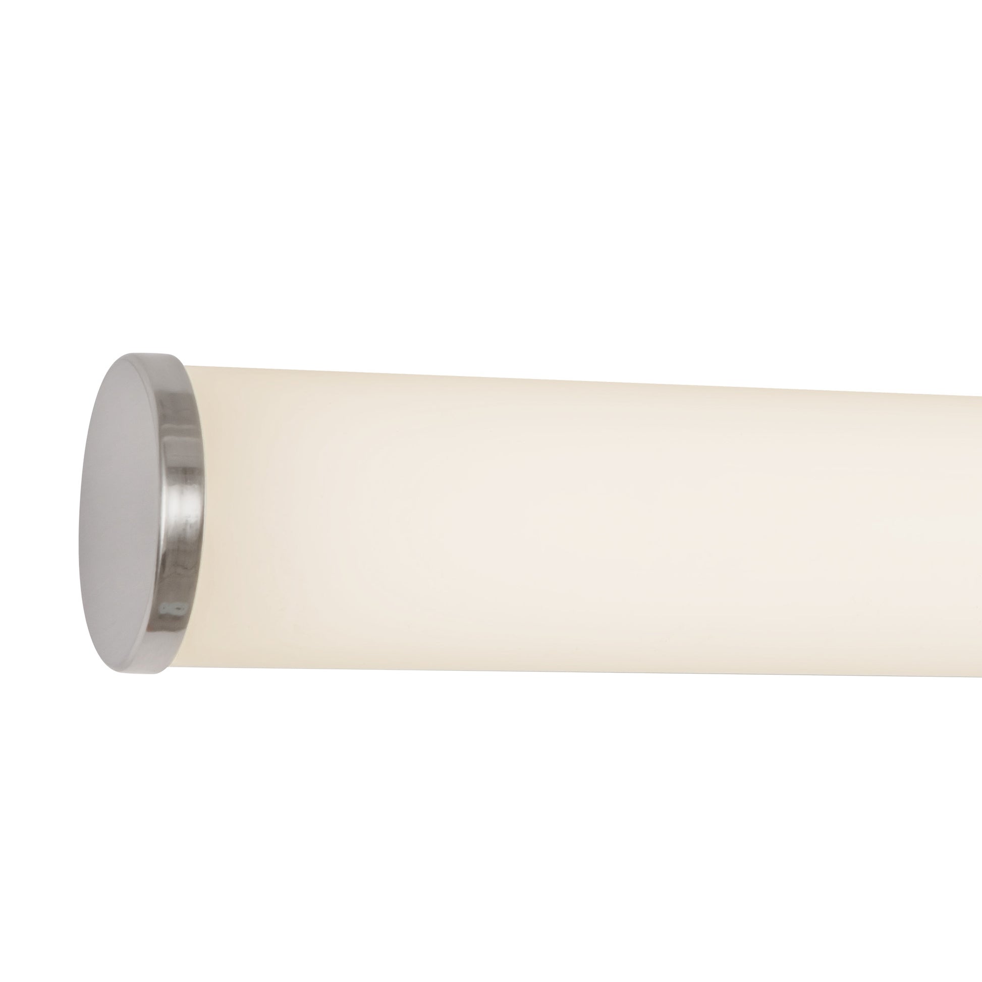 Luminaire mural Tectra