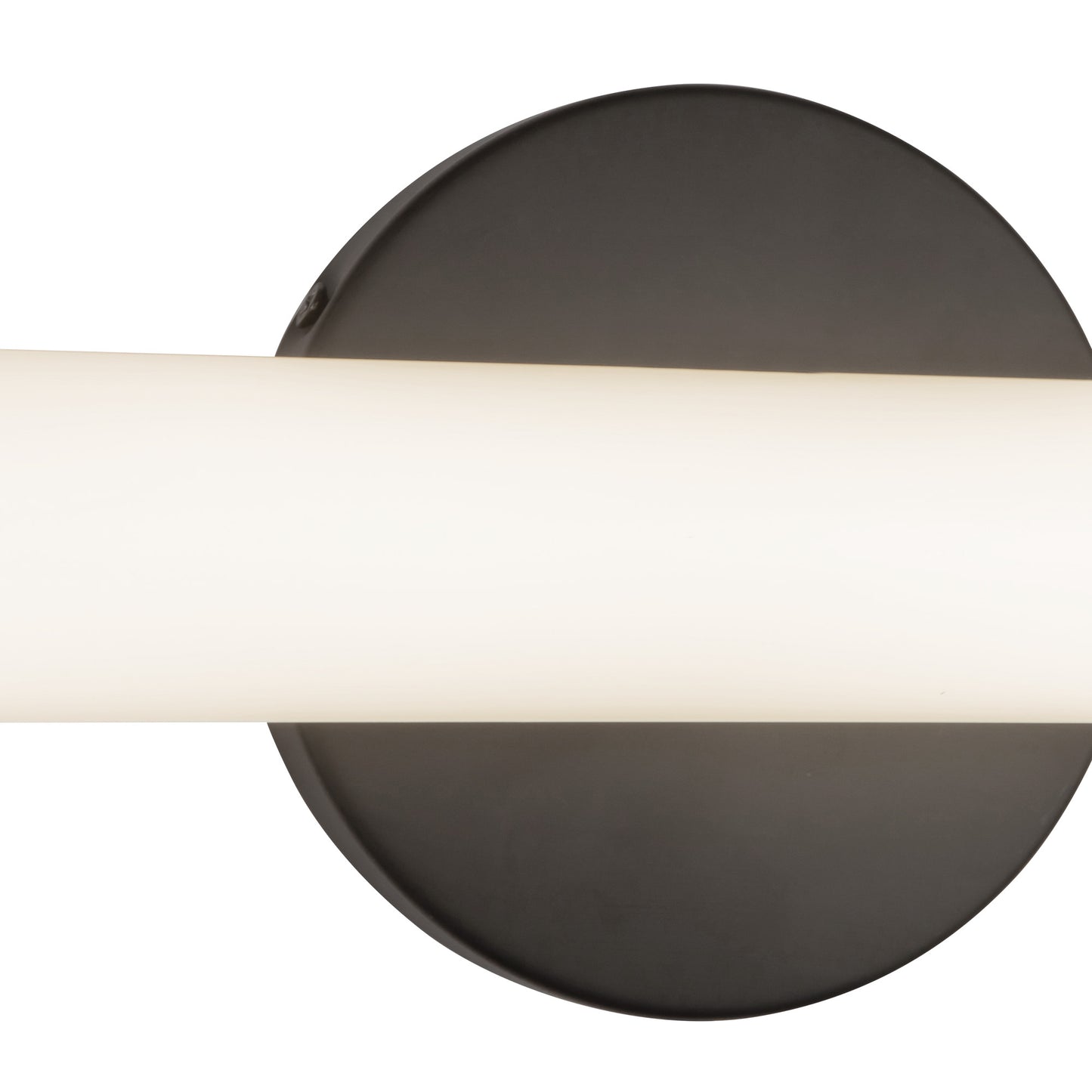 Luminaire mural Tectra