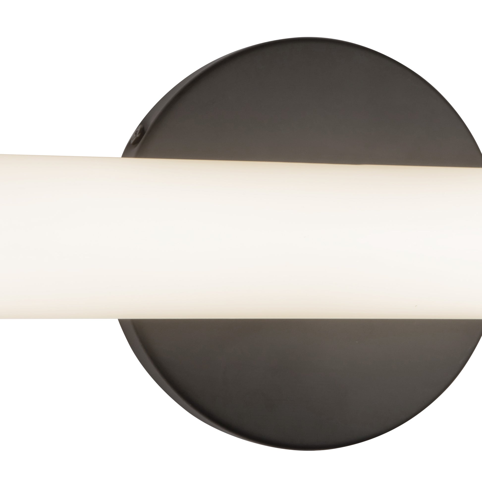 Luminaire mural Tectra