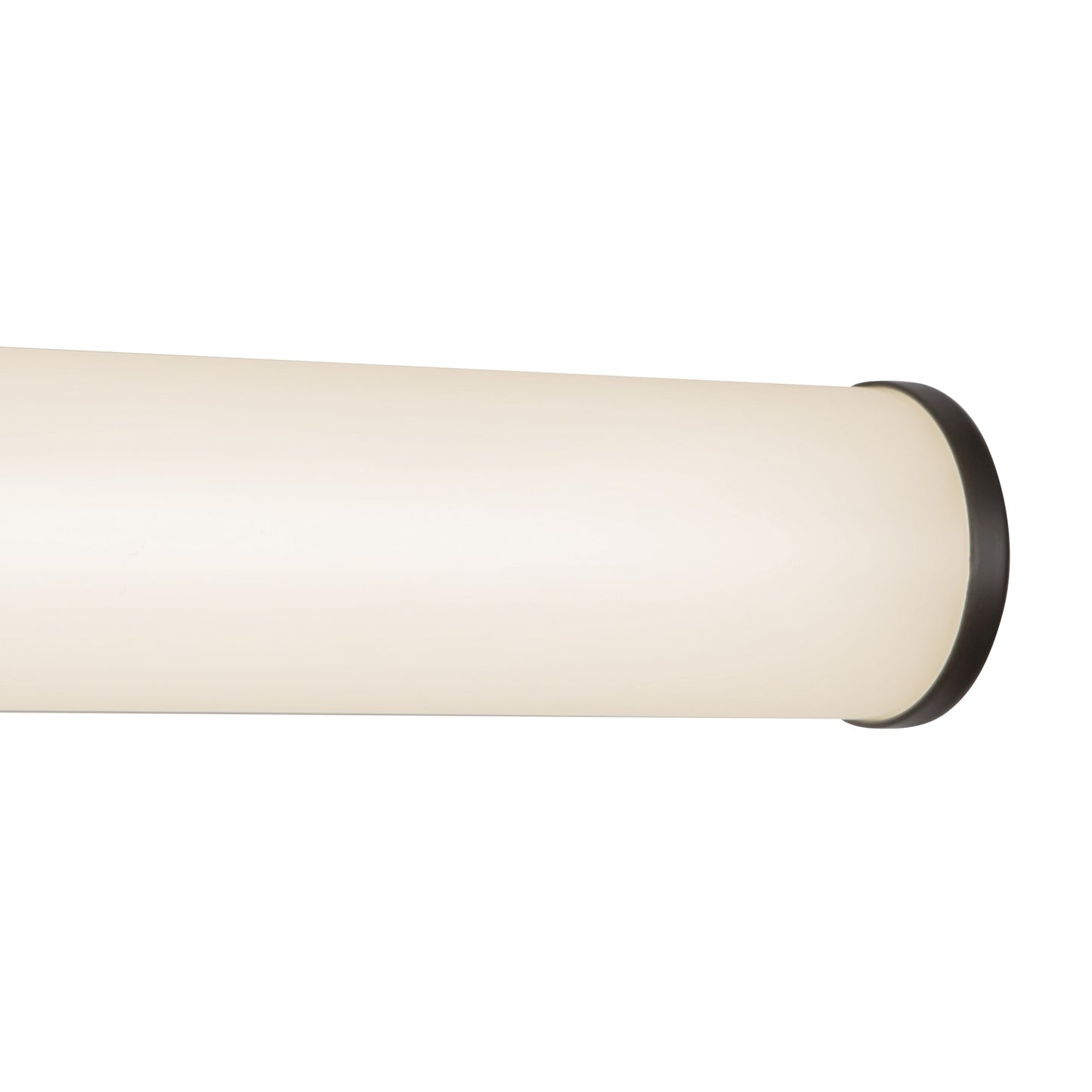 Luminaire mural Tectra
