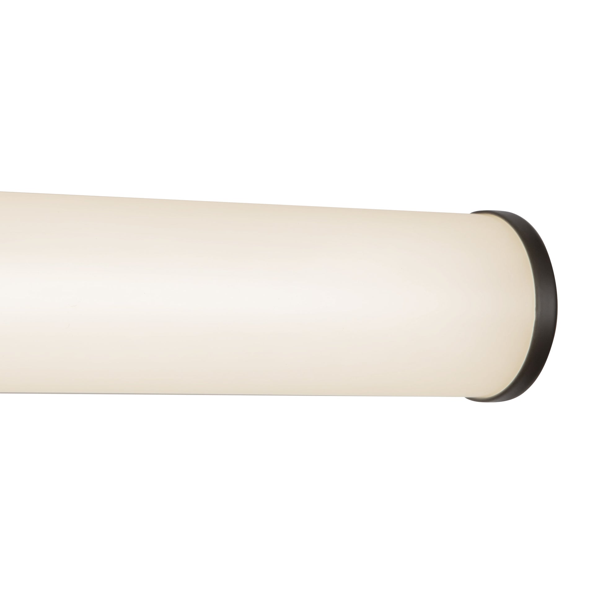 Luminaire mural Tectra