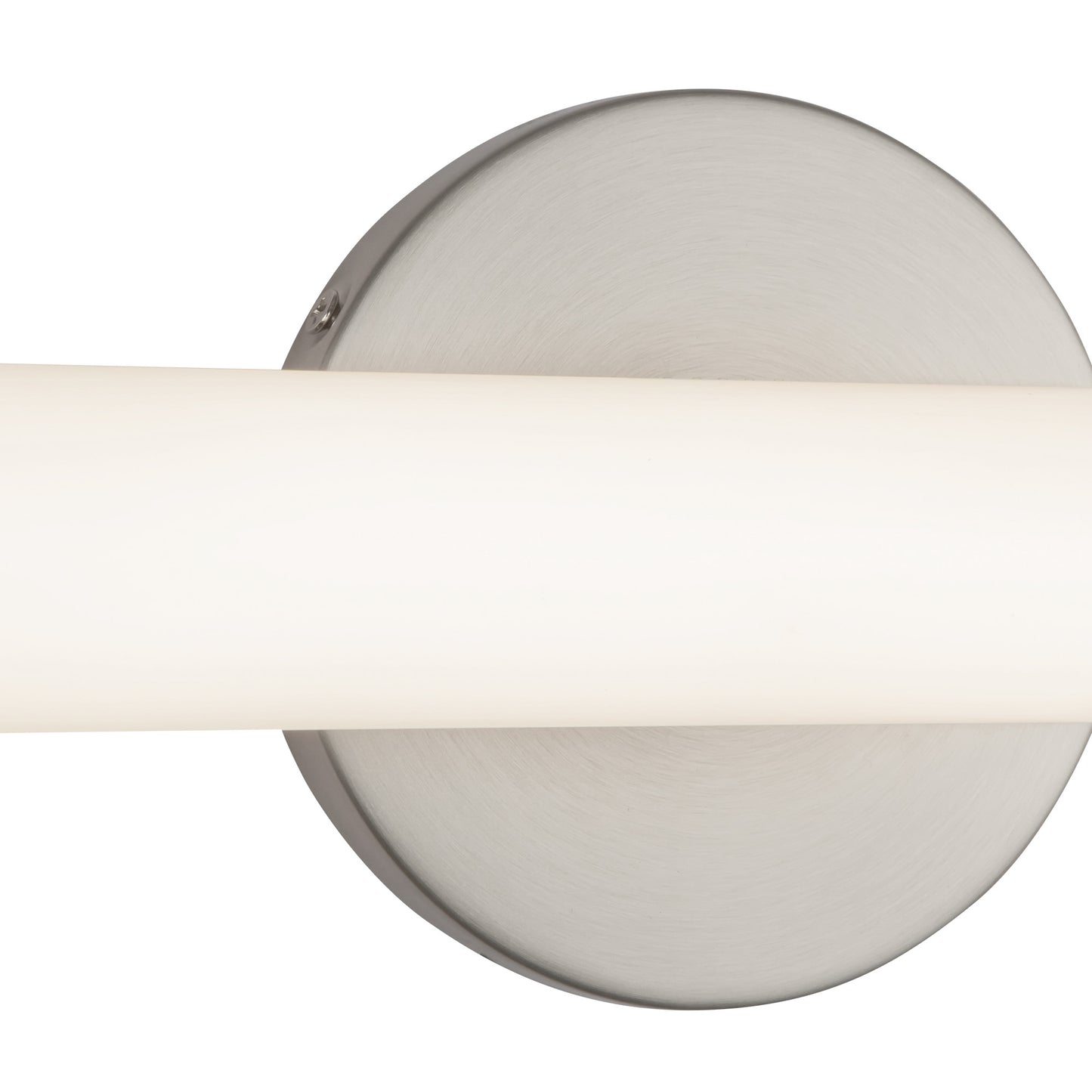 Luminaire mural Tectra