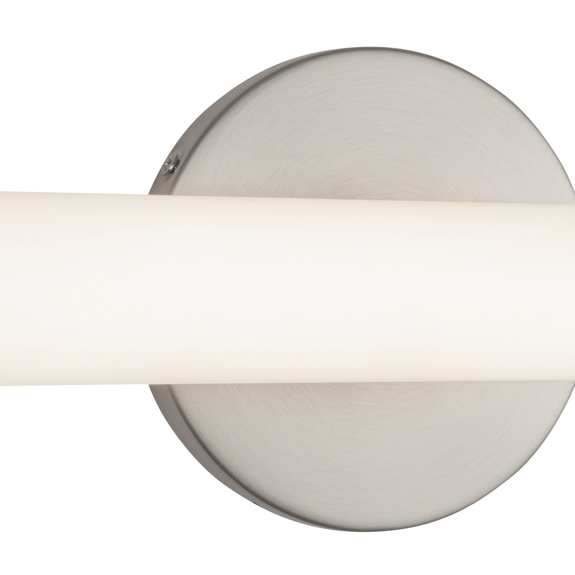 Luminaire mural Tectra