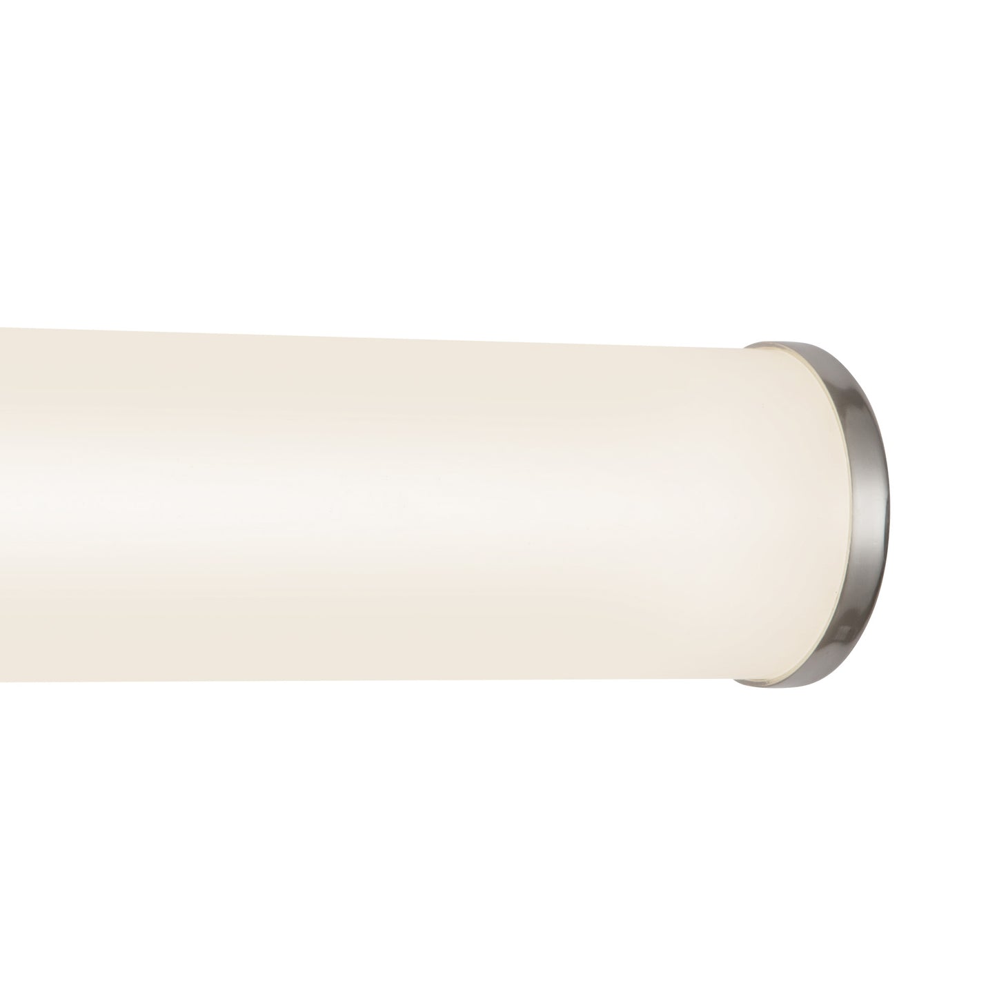 Luminaire mural Tectra