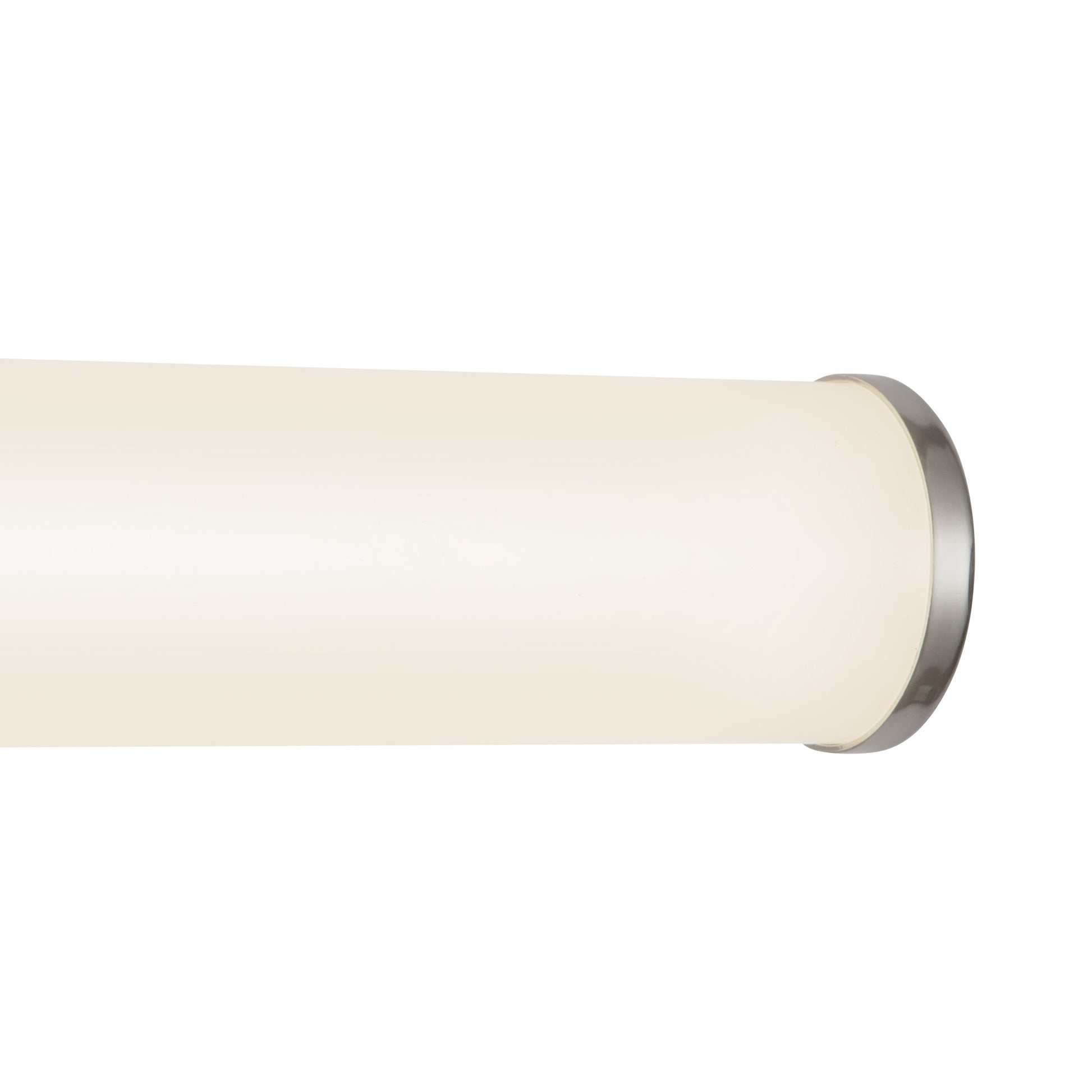 Luminaire mural Tectra