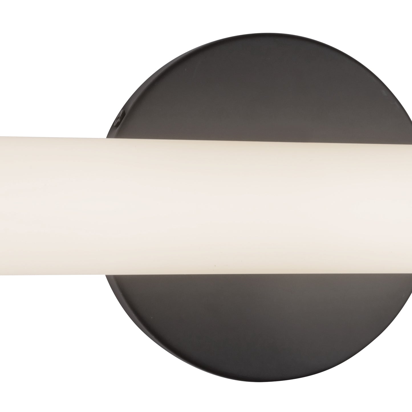 Luminaire mural Tectra