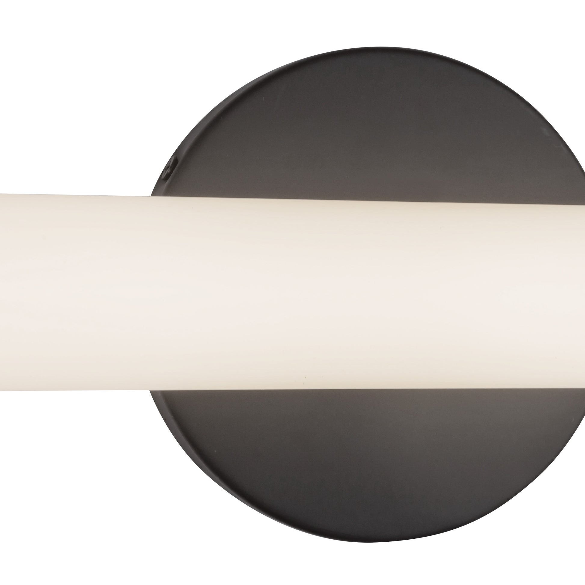 Luminaire mural Tectra