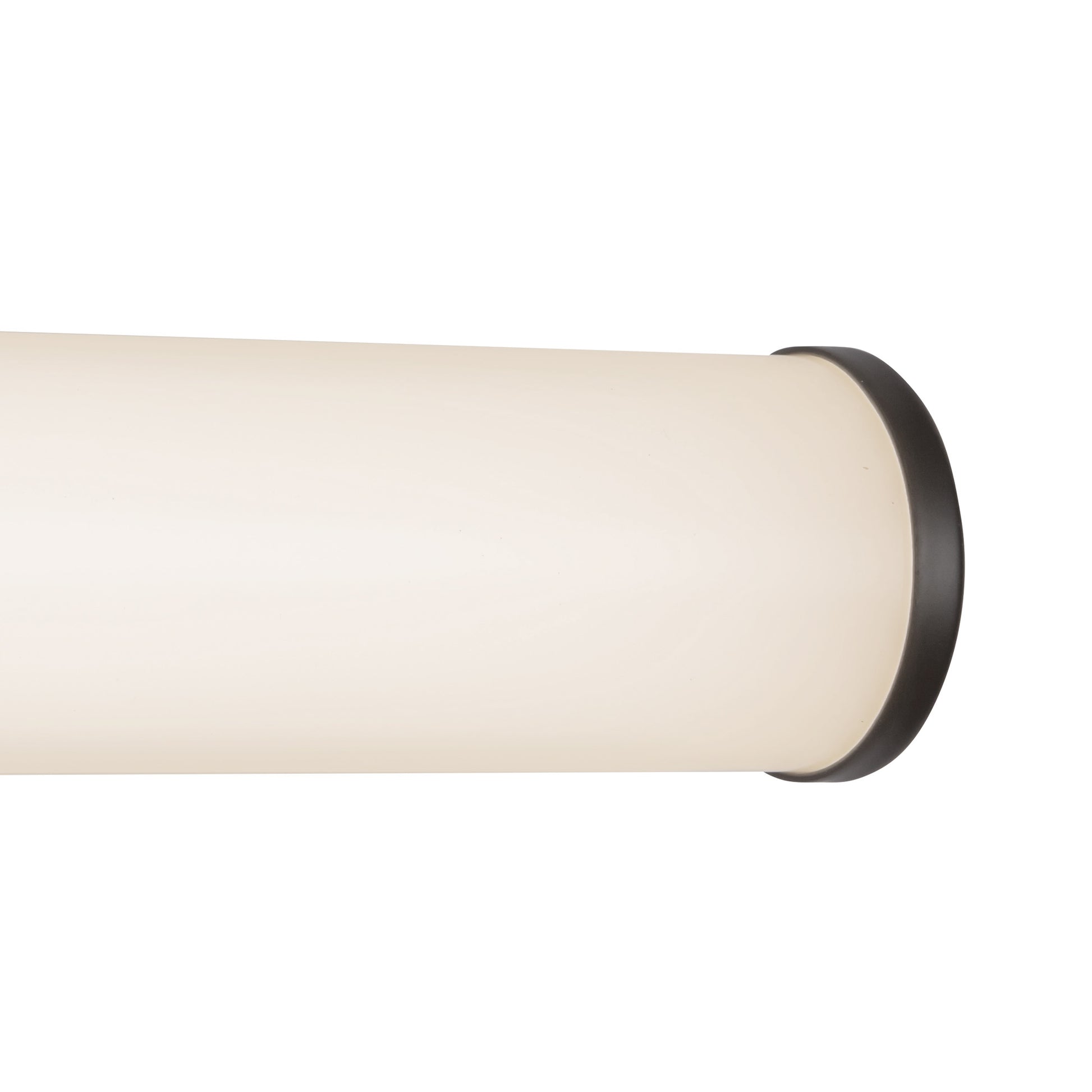 Luminaire mural Tectra