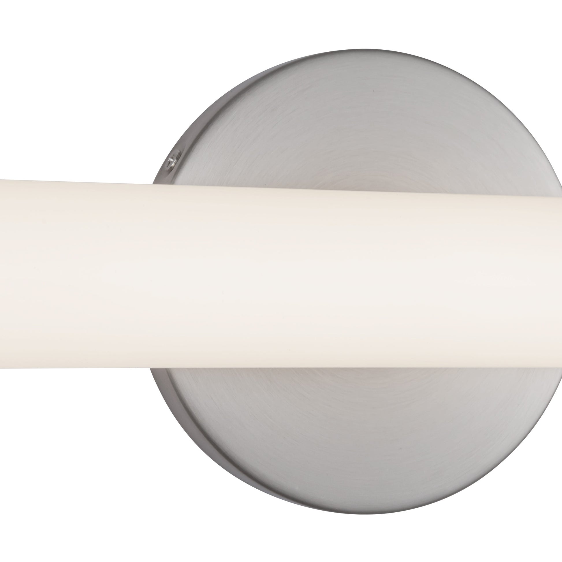 Luminaire mural Tectra
