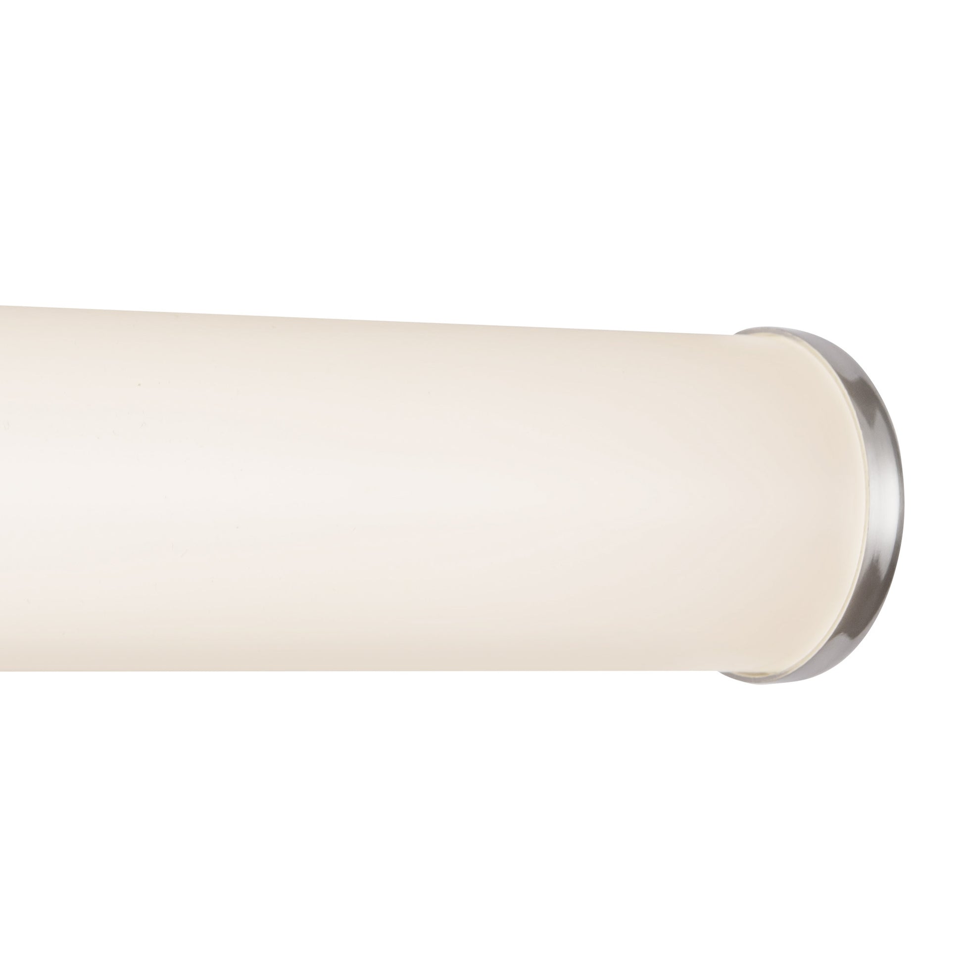 Luminaire mural Tectra
