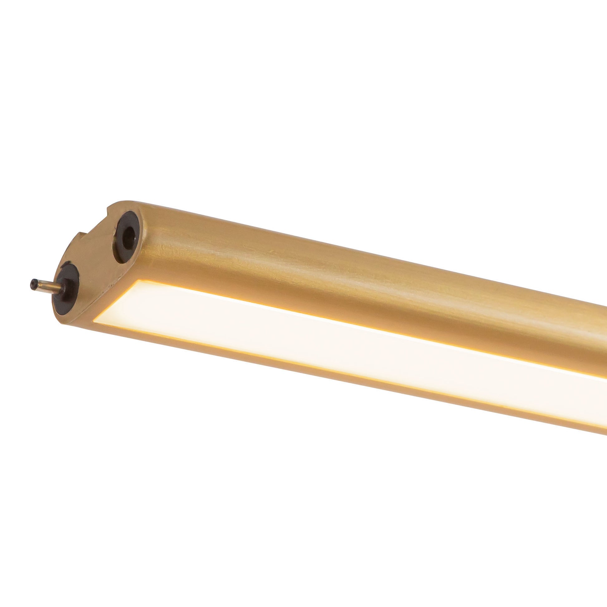 Suspension linéaire Thread