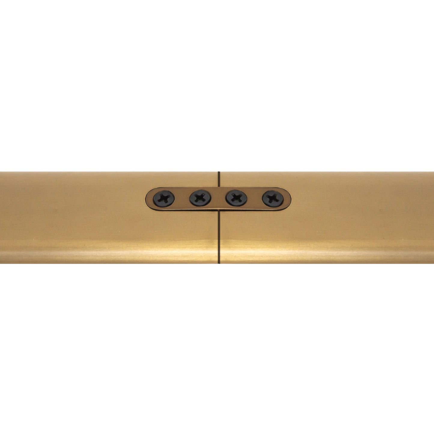 Suspension linéaire Thread