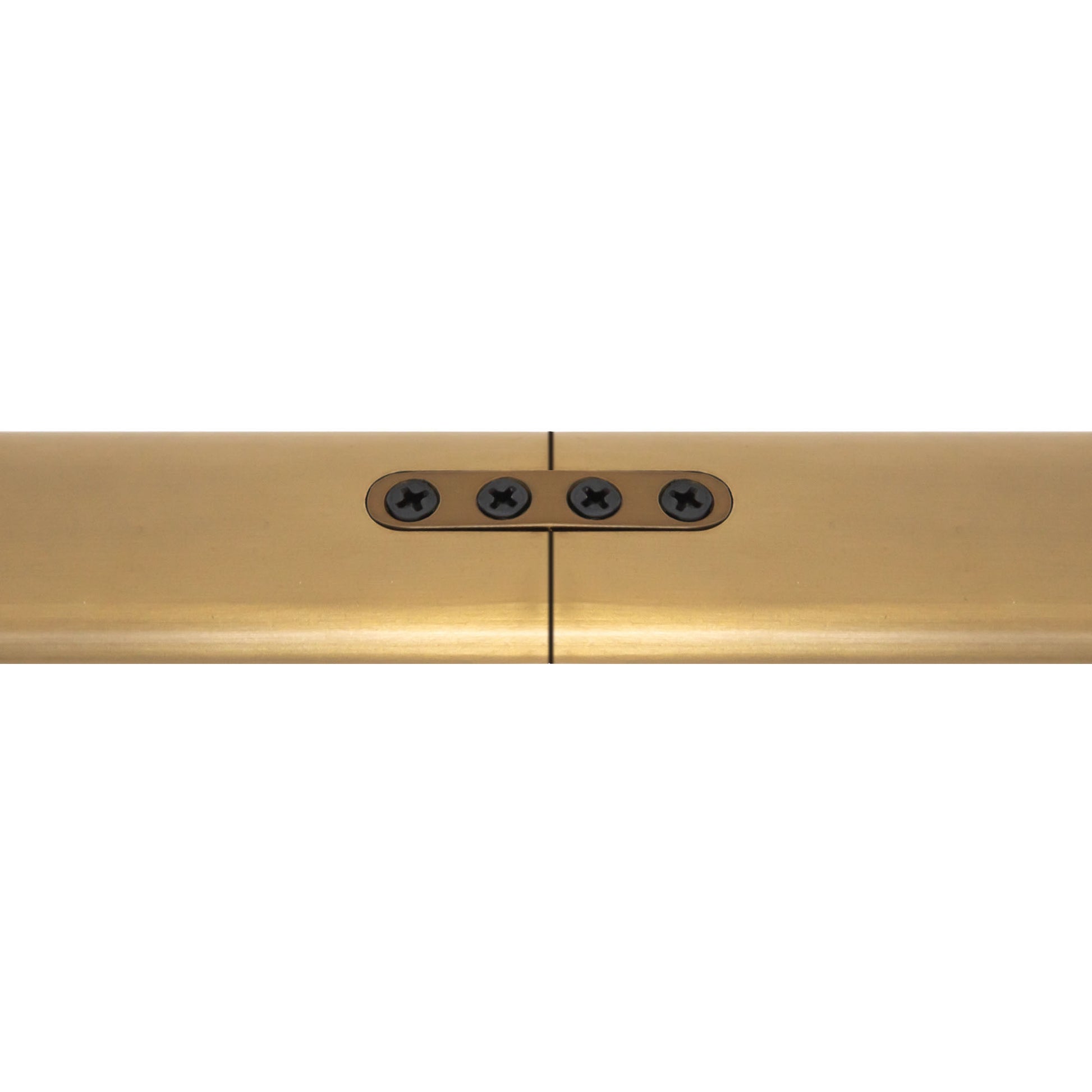 Suspension linéaire Thread