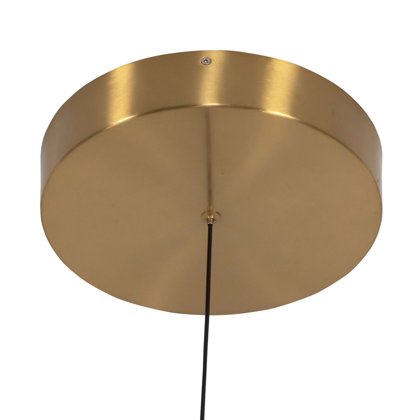 Suspension linéaire Thread