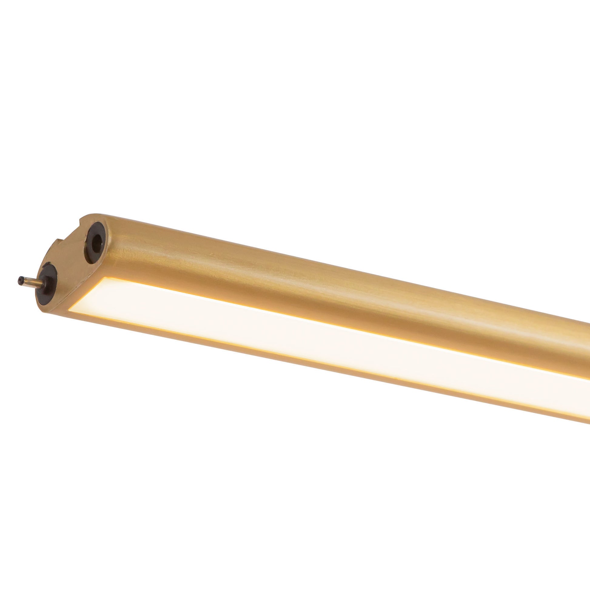 Suspension linéaire Thread