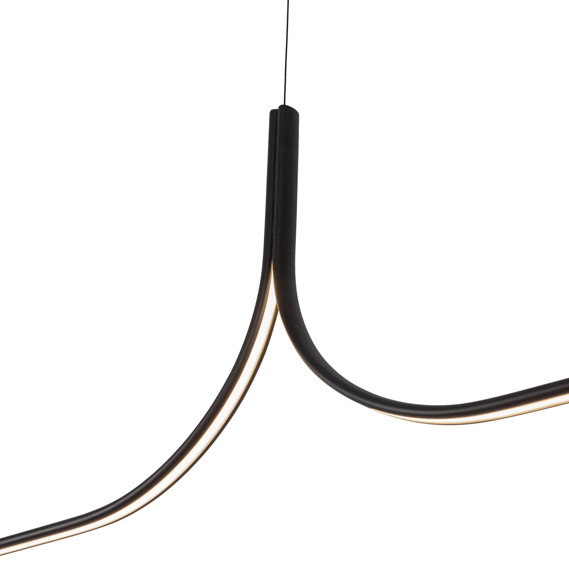 Suspension linéaire Thread