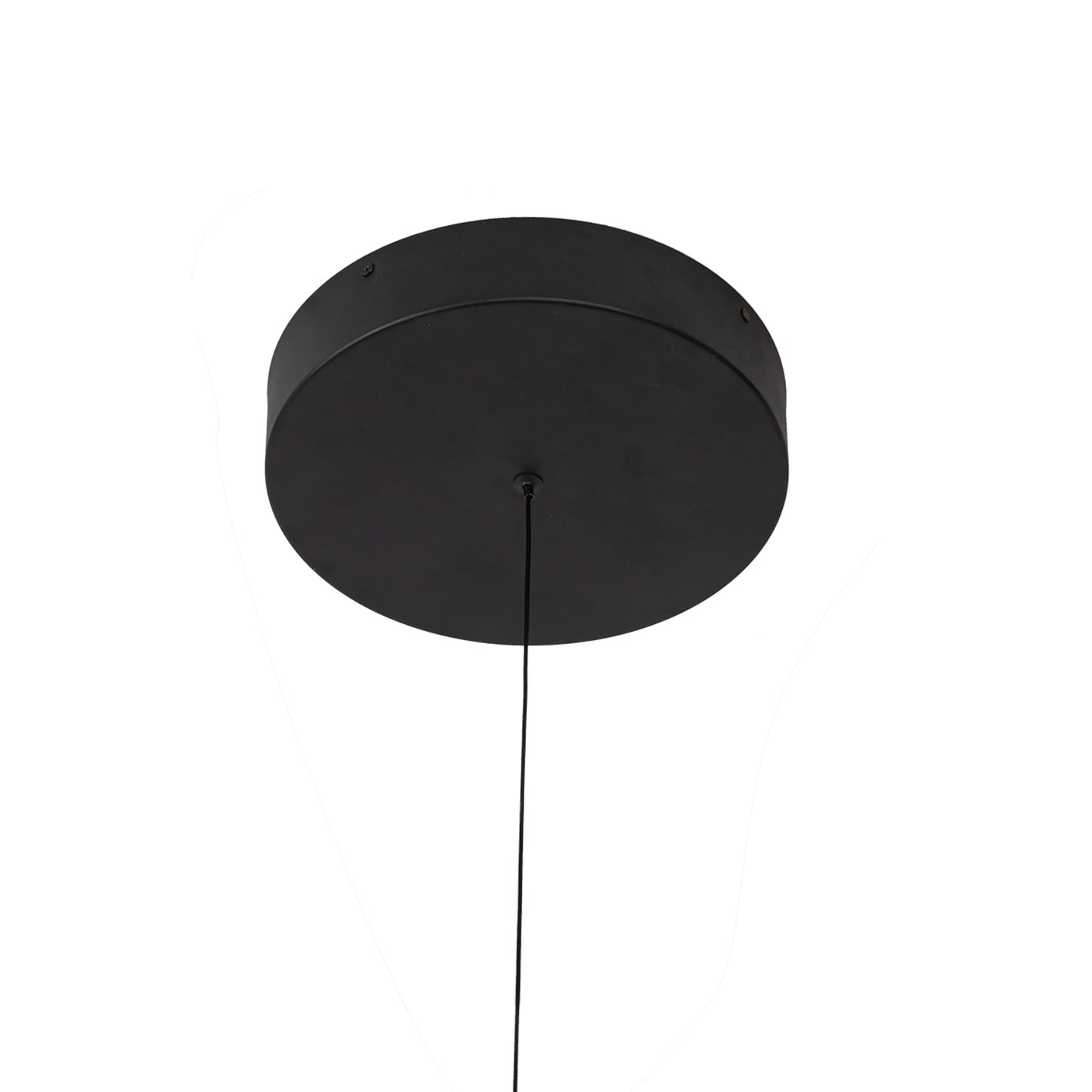 Suspension linéaire Thread
