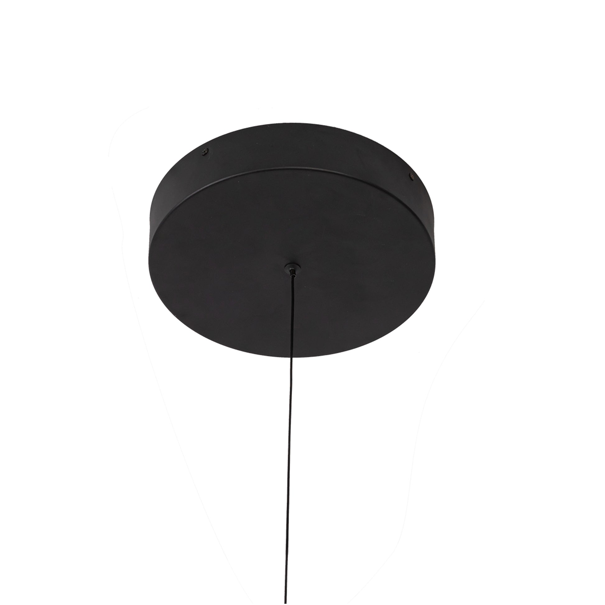 Suspension linéaire Thread