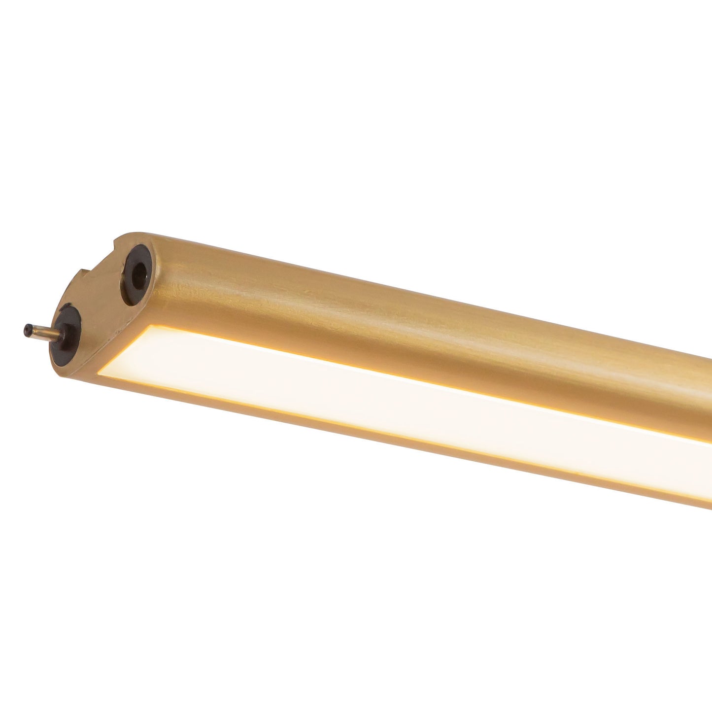 Suspension linéaire Thread