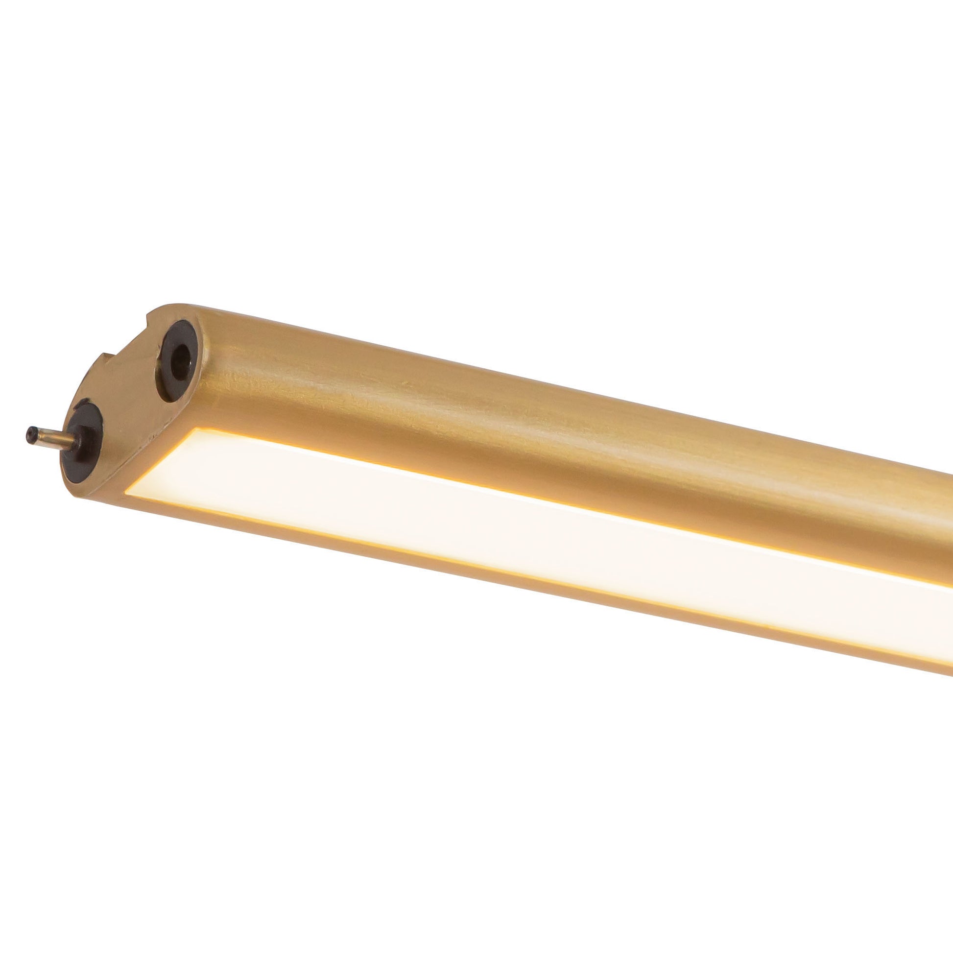 Suspension linéaire Thread