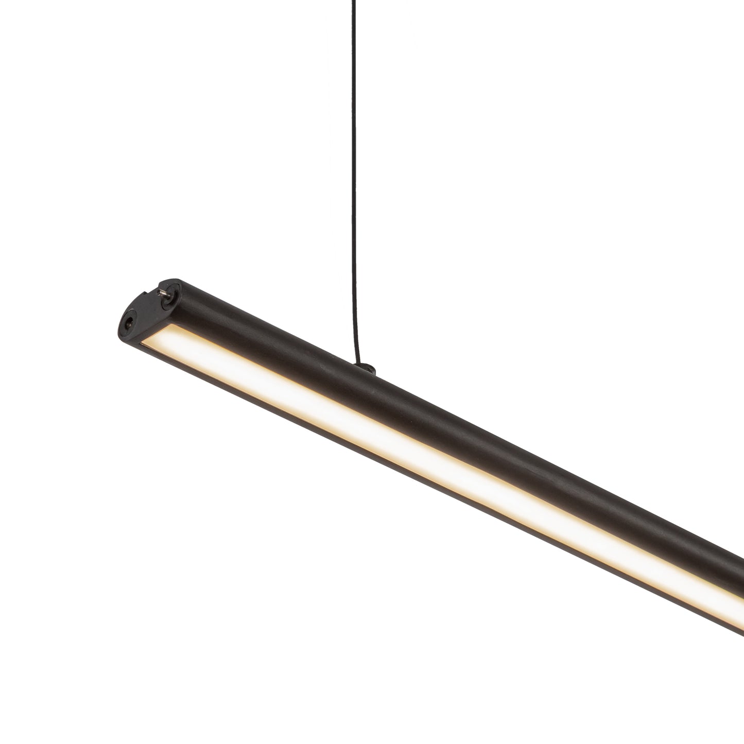 Suspension linéaire Thread