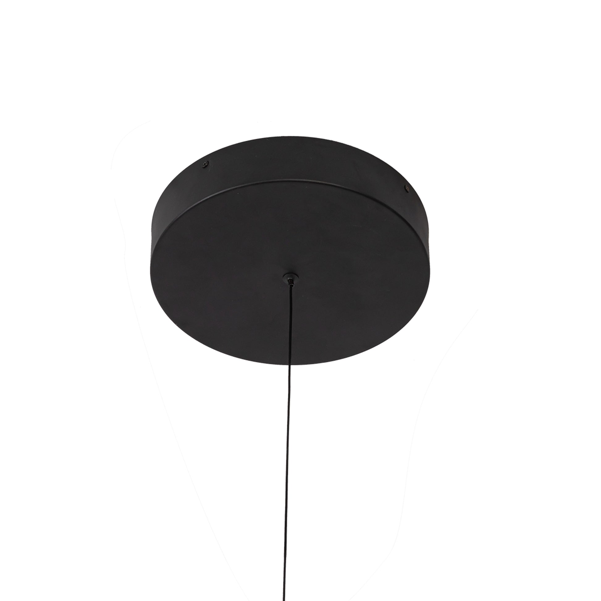 Suspension linéaire Thread