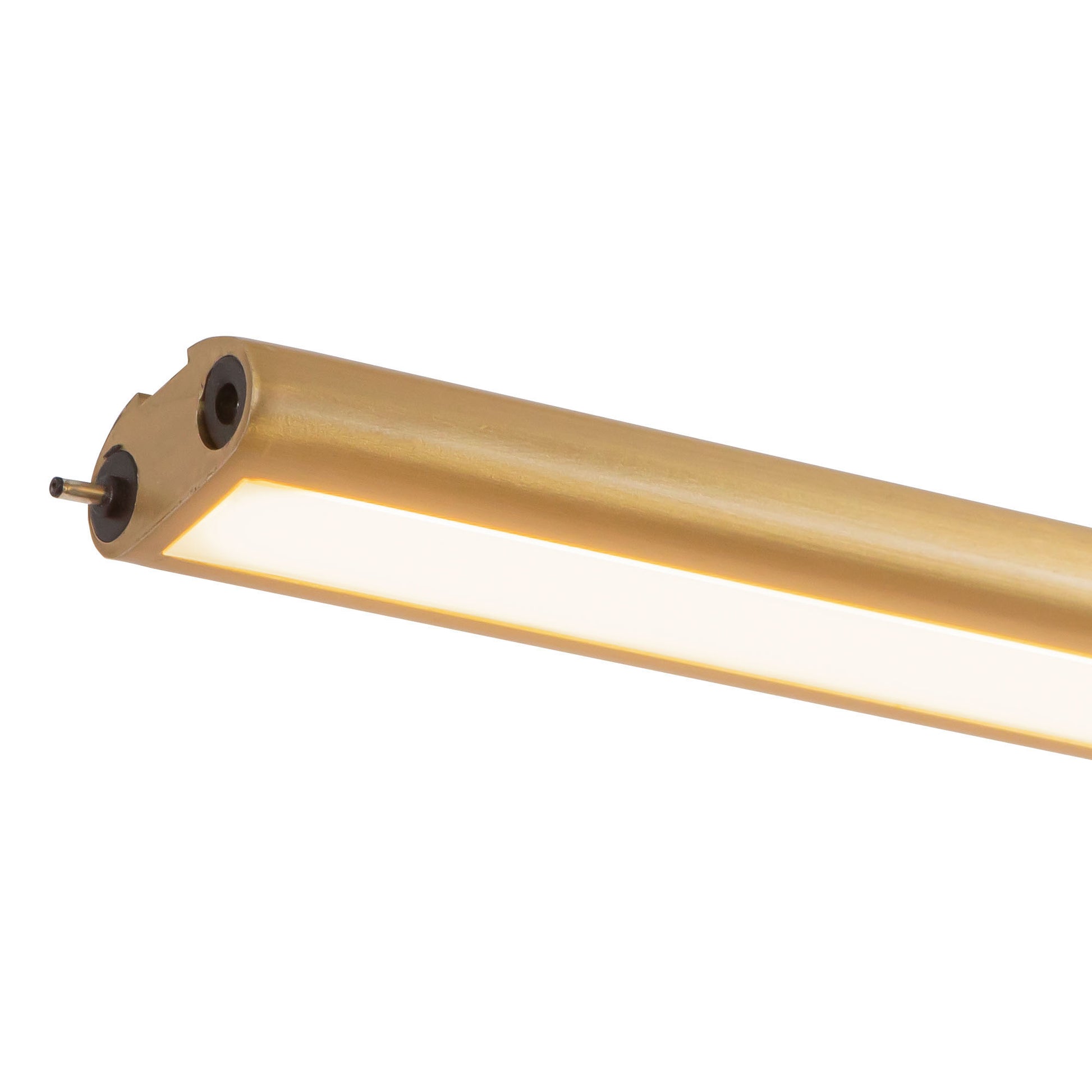Suspension linéaire Thread