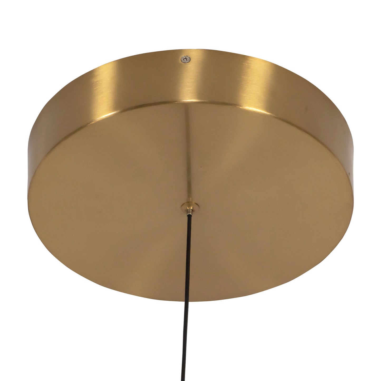 Suspension linéaire Thread