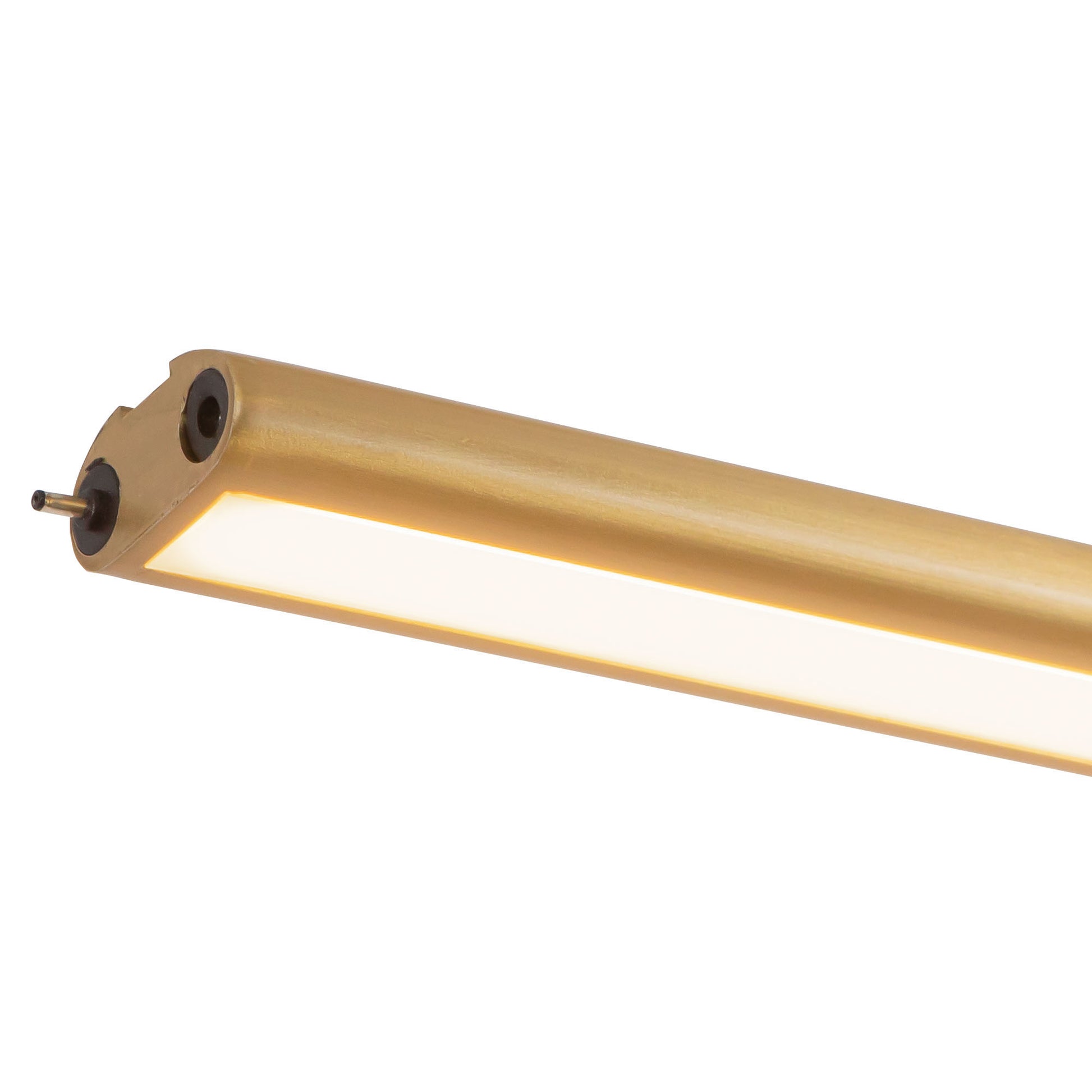 Suspension linéaire Thread
